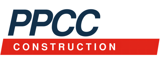 PPCC Construction